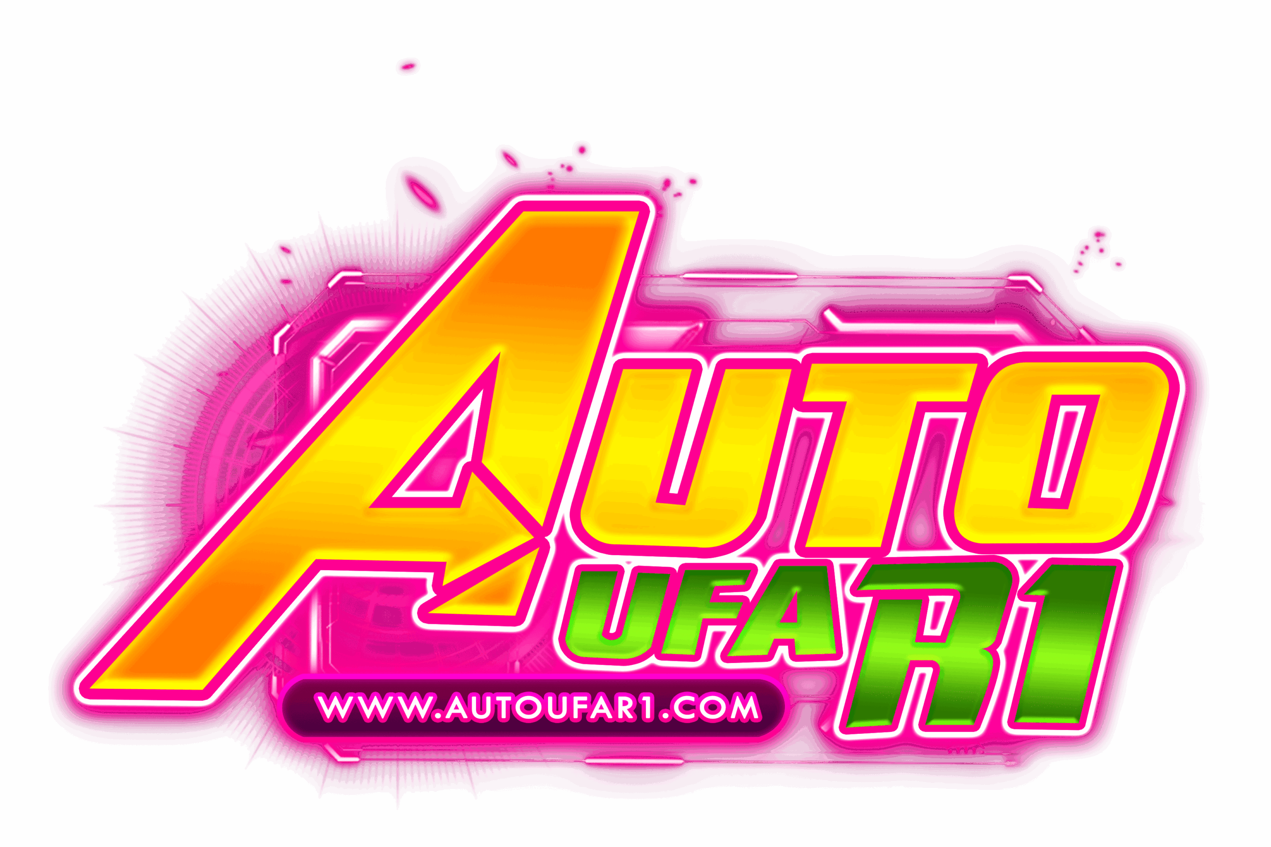 autoufar