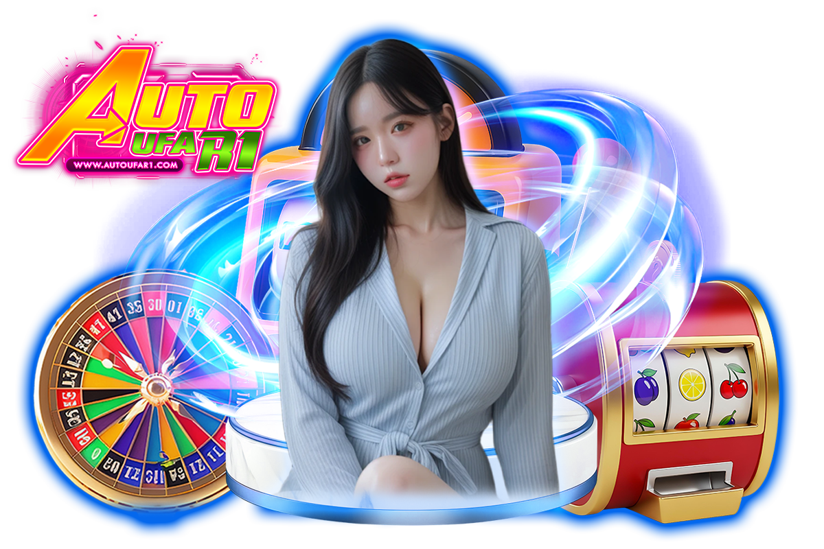 autoufar1 เว็บตรง